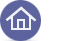 �� �������